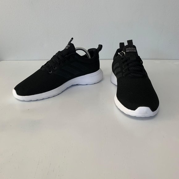 adidas lite racer cln bb6896